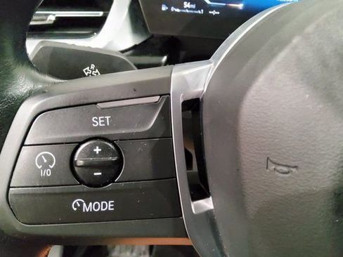 Used 2023 BMW X1 xDrive28i w/ Convenience Package image 24