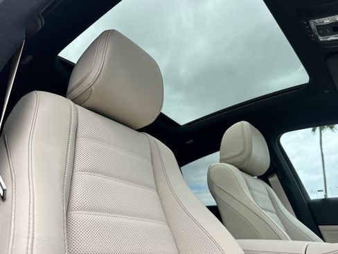 New 2026 Mercedes-Benz GLE 450 4MATIC Coupe image 16