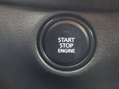 Used 2025 MAZDA CX-50 AWD 2.5 S w/ Preferred Package image 17