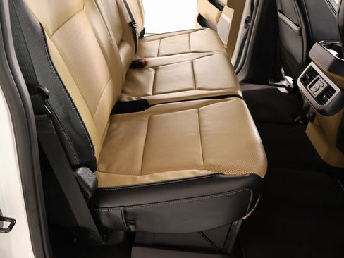 Used 2024 Ford F250 Lariat w/ Lariat Ultimate Package image 15