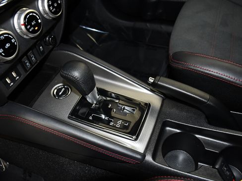 Used 2022 Mitsubishi Outlander Sport SE AWD/4WD image 30