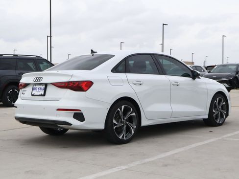 Used 2023 Chrysler 300 Touring L w/ Popular Equipment Group image 34