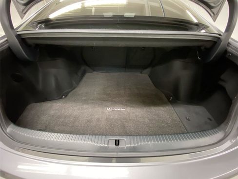 Used 2017 Lexus IS 300 AWD image 25