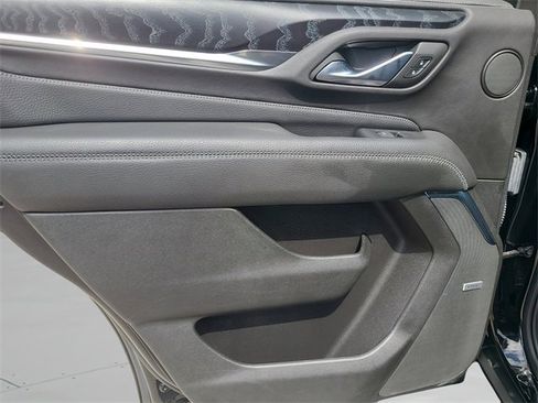 Used 2022 GMC Yukon Denali image 20