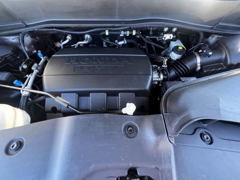 Used 2012 Honda Pilot EX-L image 18