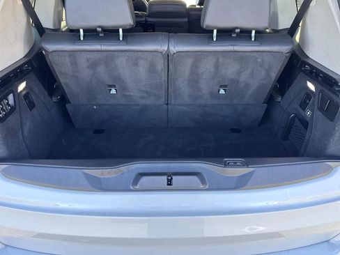 Used 2022 BMW X7 xDrive40i w/ Premium Package image 37