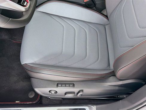 New 2026 Volkswagen Jetta GLI Autobahn image 19