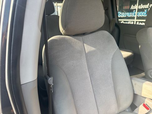 Used 2014 Kia Sedona LX w/ Power Package FWD image 9