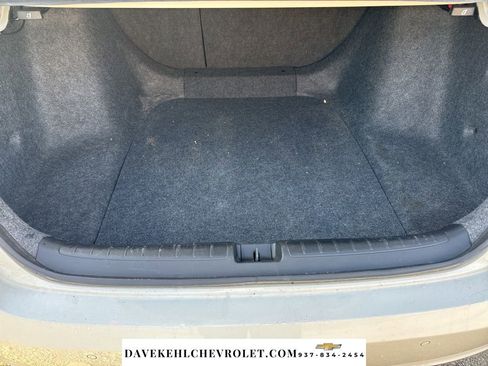 Used 2018 Honda Accord Touring image 24