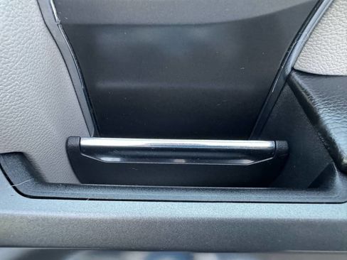 Used 2018 Ford F150 XLT w/ Equipment Group 302A Luxury image 33