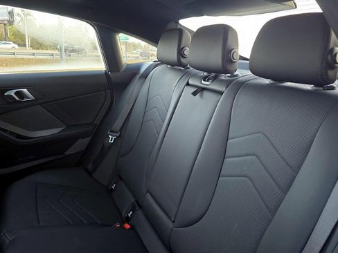 Used 2025 BMW 228i xDrive 228 xDrive Gran Coupe image 33