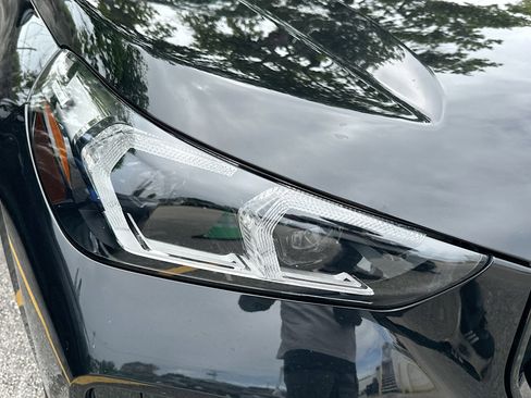 Used 2023 BMW X1 xDrive28i w/ M Sport Package image 14