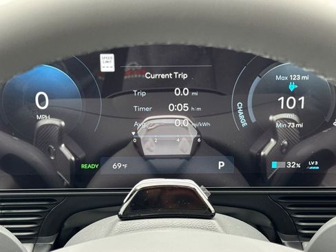 New 2026 Hyundai Ioniq 5 SE image 22