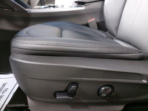 New 2025 Alfa Romeo Stelvio Sprint w/ Convenience Package image 31