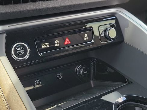 New 2026 Audi Q5 Premium Plus AWD/4WD image 14