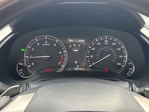 Used 2022 Lexus RX 350L Premium image 21