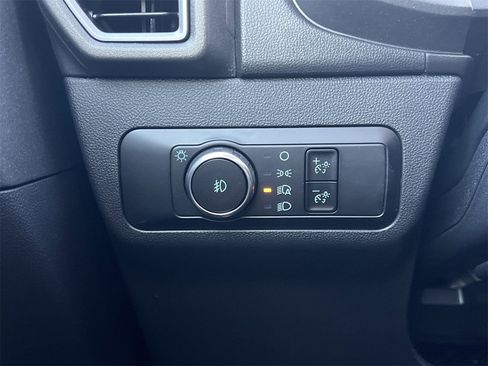 New 2026 Ford Bronco Sport Outer Banks w/ Outer Banks Tech Package+ image 14