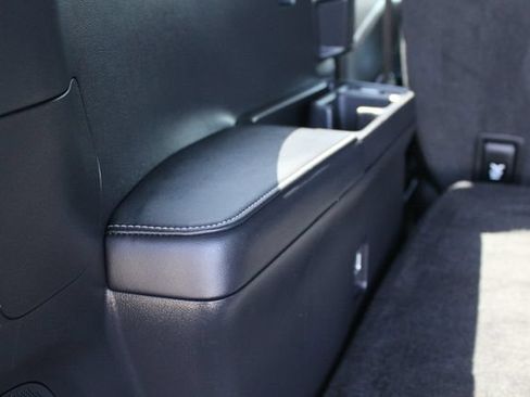 Used 2024 Lexus TX 350 FWD w/ Captains Chair Package image 28