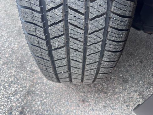 Used 2023 MAZDA CX-9 Touring AWD/4WD image 47