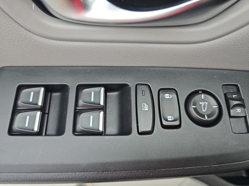 Used 2024 Honda Pilot EX-L image 29