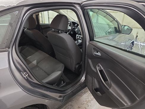 Used 2013 Ford Focus SE image 34