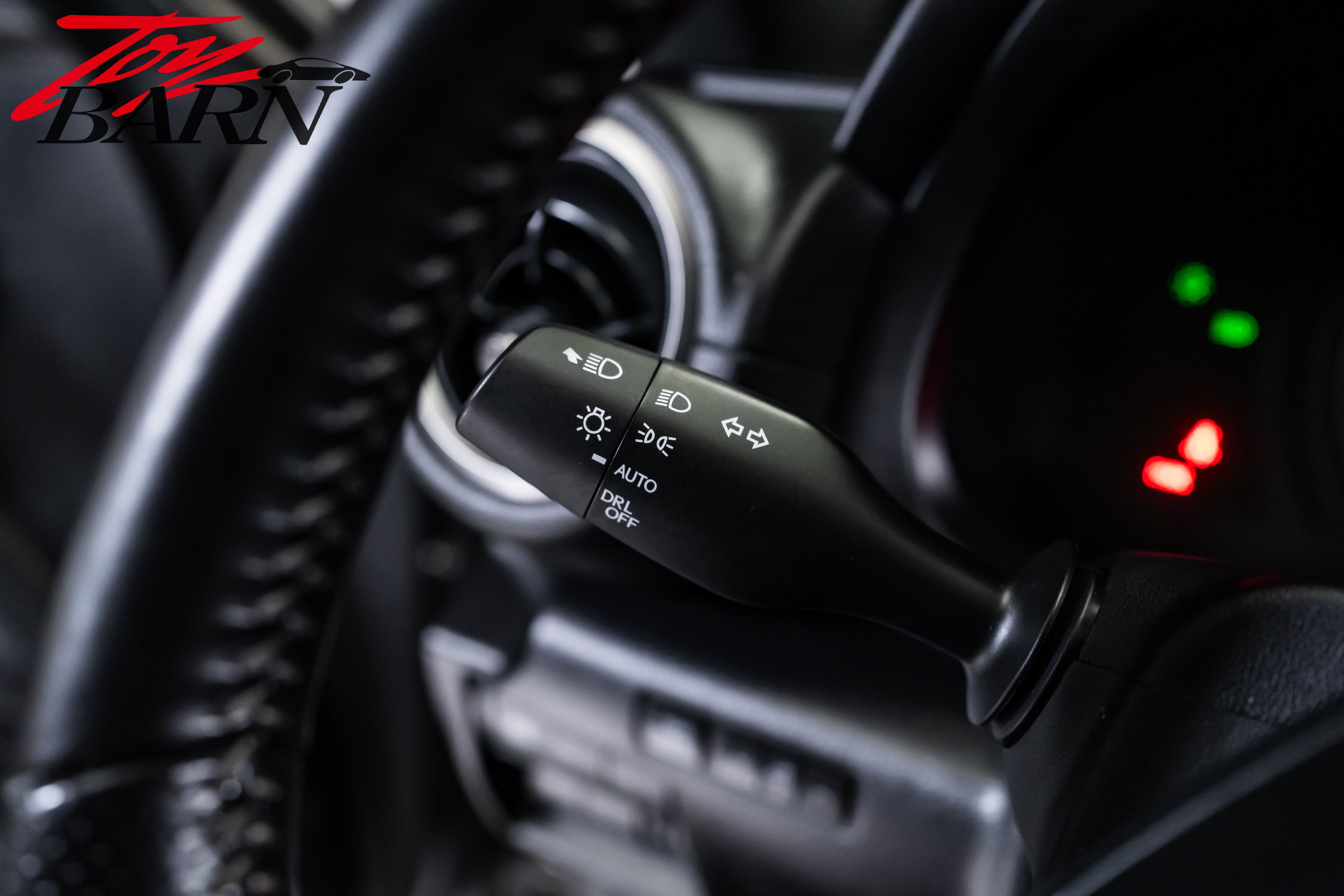 Used 2021 Lexus IS 350 F Sport RWD image 33