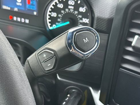 Used 2026 Ford F150 STX image 20