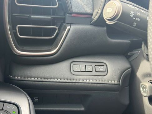 New 2026 Lexus IS 350 F Sport image 18