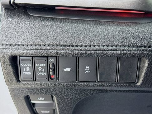 Used 2026 Honda Odyssey Sport-L image 13