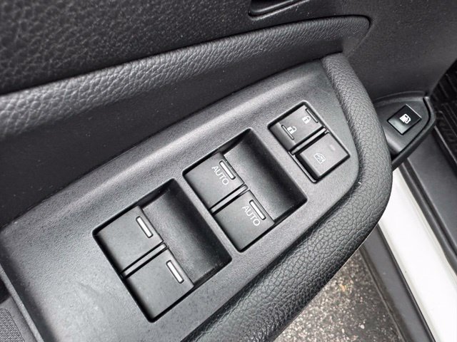 Used 2020 Honda Ridgeline RTL image 20