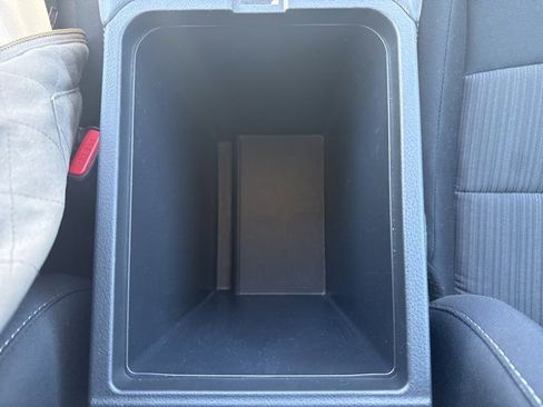 Used 2024 Nissan Sentra SV image 26