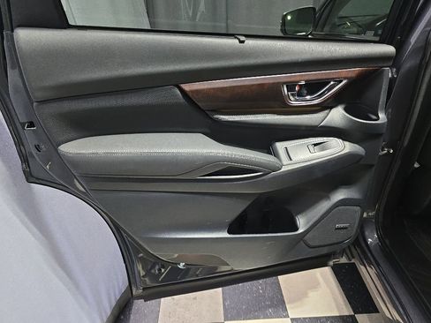 Certified 2023 Subaru Ascent Touring AWD/4WD image 13
