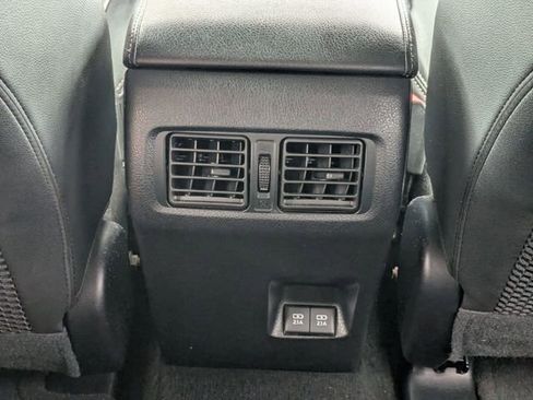 Used 2022 Toyota 4Runner TRD Sport RWD image 22