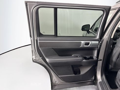 Used 2024 Hyundai Santa Fe SEL FWD image 26