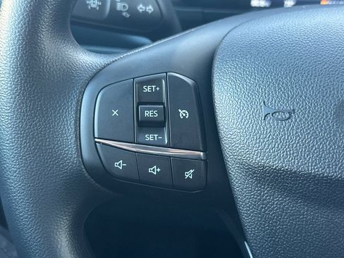 New 2026 Ford Maverick XL image 24