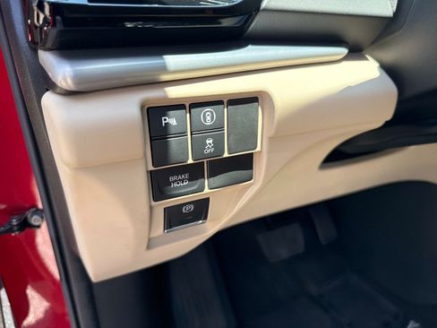 Used 2024 Acura RDX SH-AWD w/ Technology Package image 22