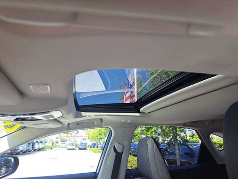 Used 2023 Lexus NX 250 250 Premium w/ Cold Area Package image 17