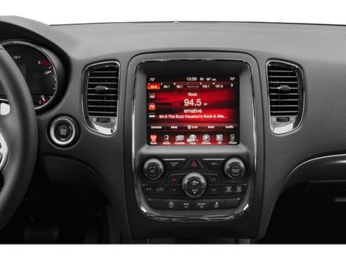 Used 2019 Dodge Durango GT AWD/4WD image 13