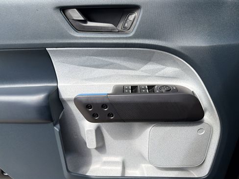 Used 2025 Ford Maverick XLT FWD image 22