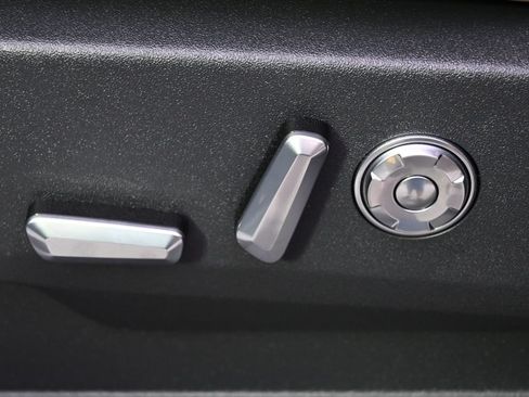 New 2026 Lincoln Navigator Black Label AWD/4WD image 14