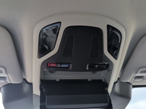 Used 2025 Subaru Legacy Premium w/ Popular Package #1A image 34