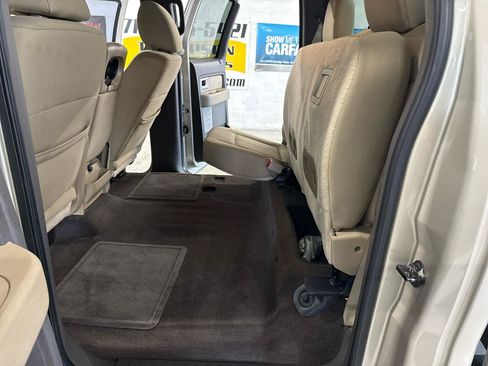 Used 2010 Ford F150 XLT AWD/4WD image 33