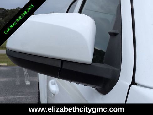 Used 2023 Toyota Tacoma SR AWD/4WD image 10