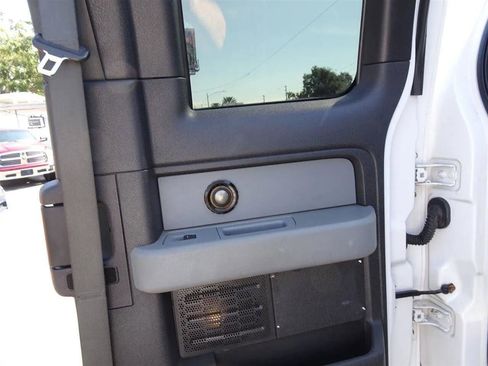 Used 2014 Ford F150 STX w/ Equipment Group 201A Mid image 23