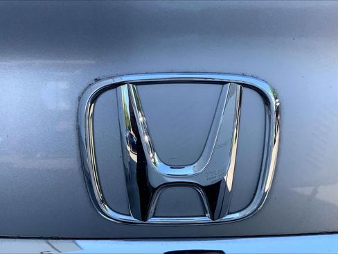 Used 2015 Honda Civic LX image 32