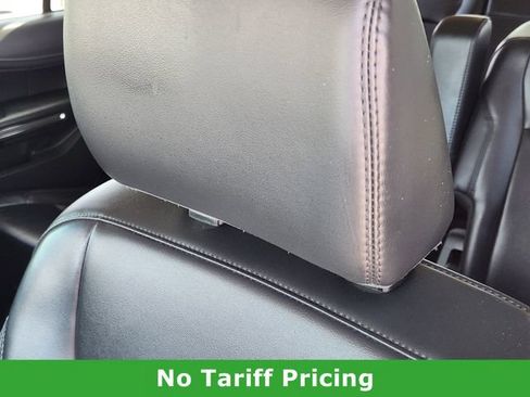 Used 2022 Ford Expedition XLT RWD image 13