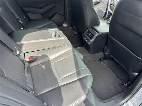 Used 2023 Honda Accord EX-L image 19