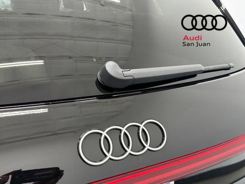 New 2026 Audi Q5 Premium Plus AWD/4WD image 11