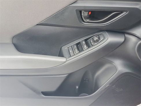 Certified 2024 Subaru Crosstrek 2.0i Premium image 15