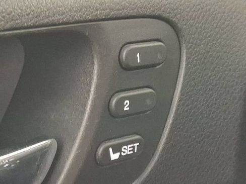 Used 2019 Honda Pilot EX-L image 25